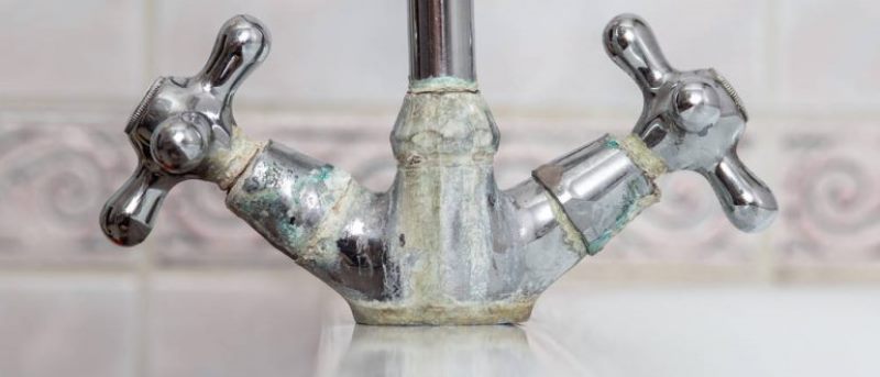 what-is-limescale-and-the-most-effective-method-to-get-rid-of-it