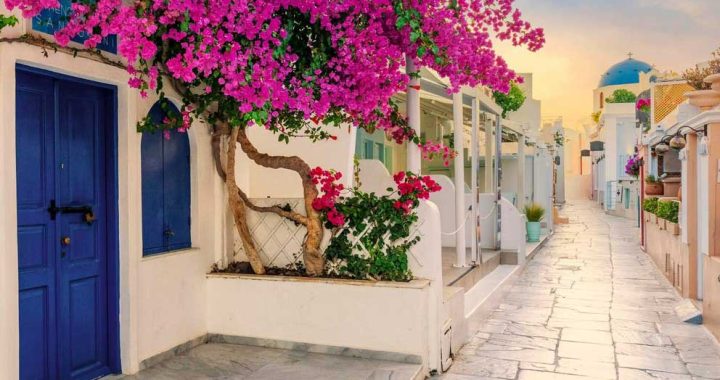 santorini-tours-1