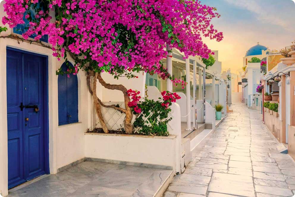 santorini-tours-1