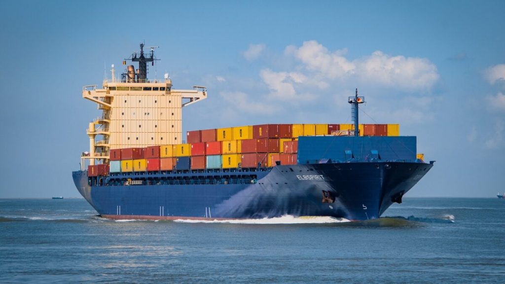 REGISTRATION OPENS FOR THE SHIPBROKER ASSOCIATION SEMINARS FOR THE ACADEMIC YEAR 2025-26