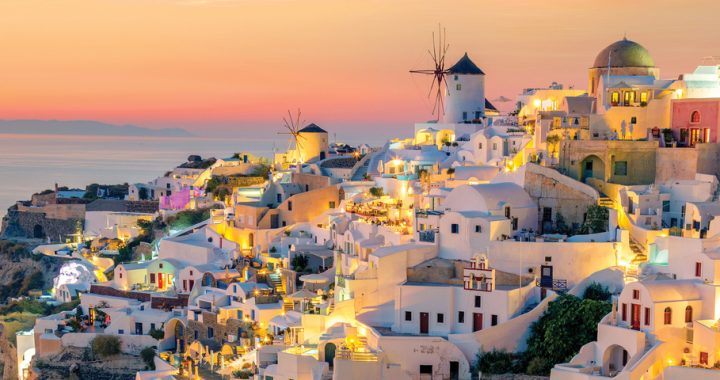 santorini-island-tour-1