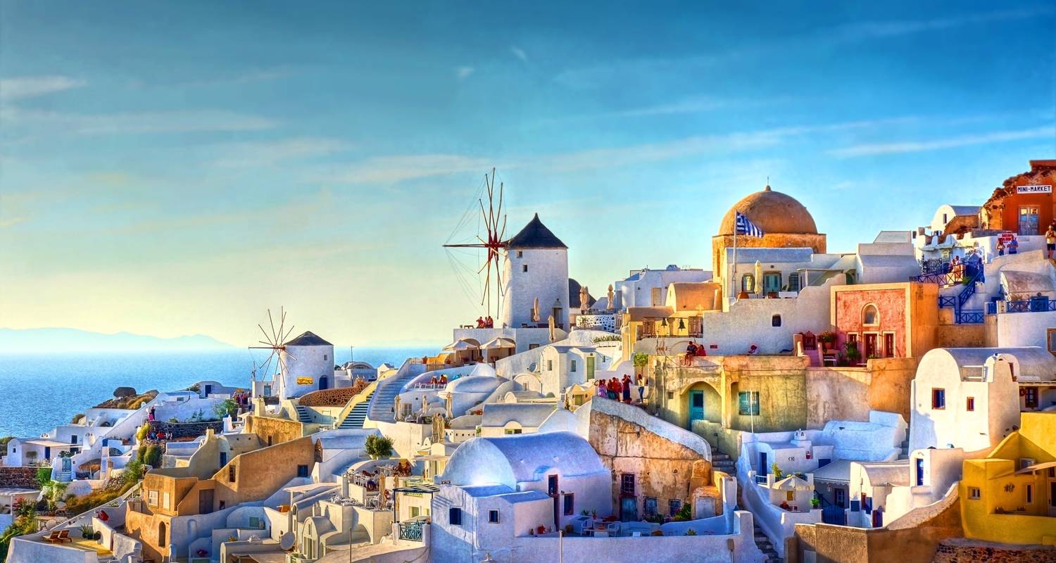 santorini-tours-private-3