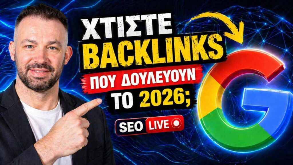 International Multilingual SEO Backlinks