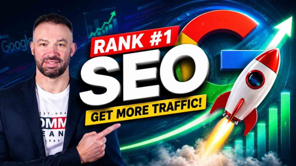 Κόστος SEO