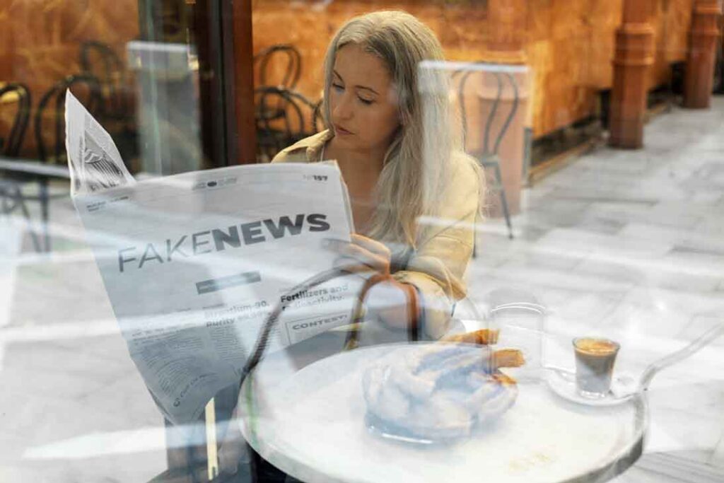 Cpress.gr Ειδήσεις & Άρθρα