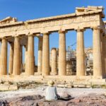 Athens City Guide: History and Culture