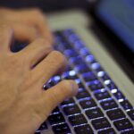 Core Web Vitals Explained