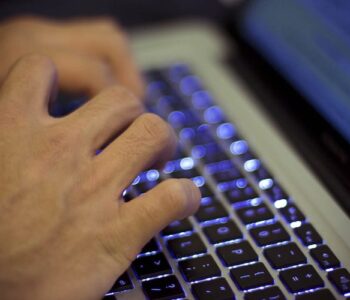 Core Web Vitals Explained