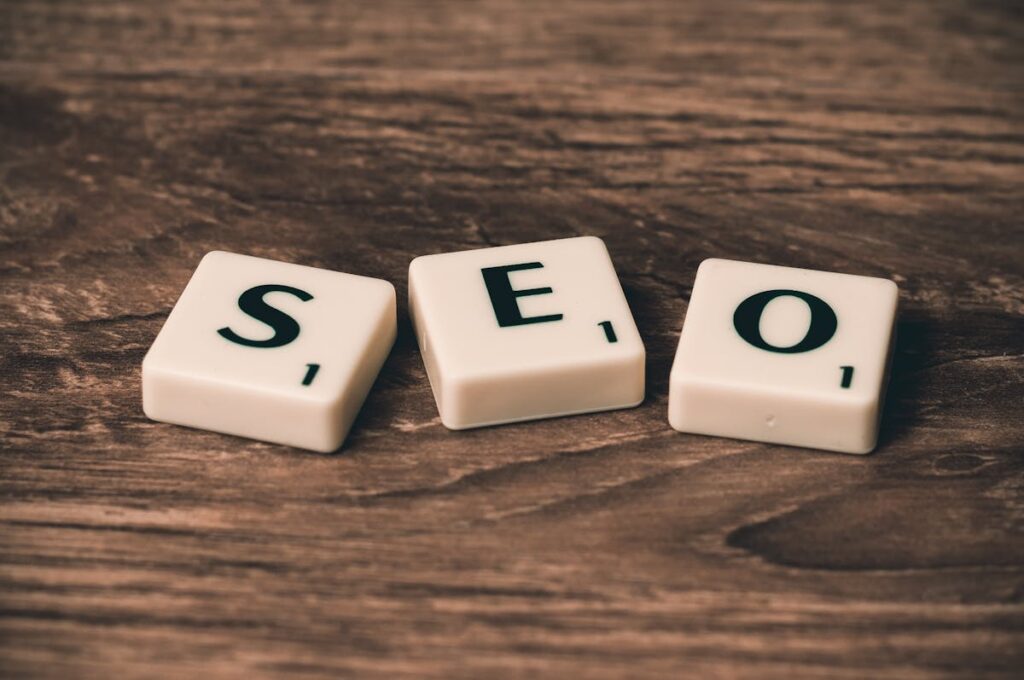 Egnatia Post: Backlinks & Link Building — A Complete Guide