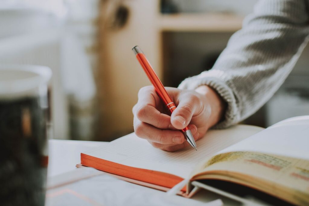 e-Kimolia: Meta Tags and Titles — Writing for Clicks