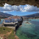 Greek Islands Guide: Choosing Where to Go