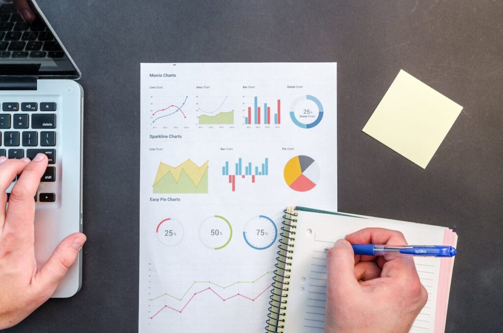 Internal Linking: A Powerful SEO Lever