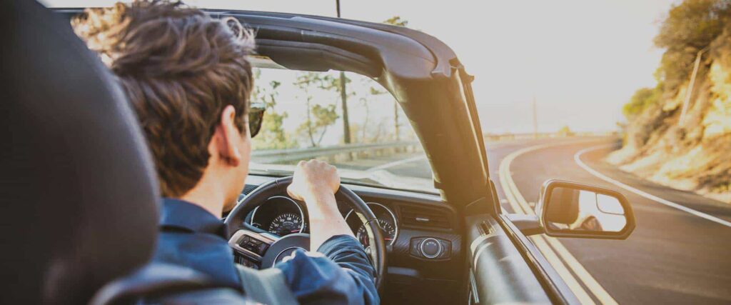 Corfu Airport Rent A Car: How to Save Money and Avoid Extra Charges