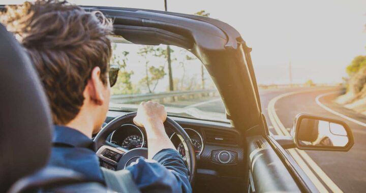 Corfu Airport Rent A Car: How to Save Money and Avoid Extra Charges