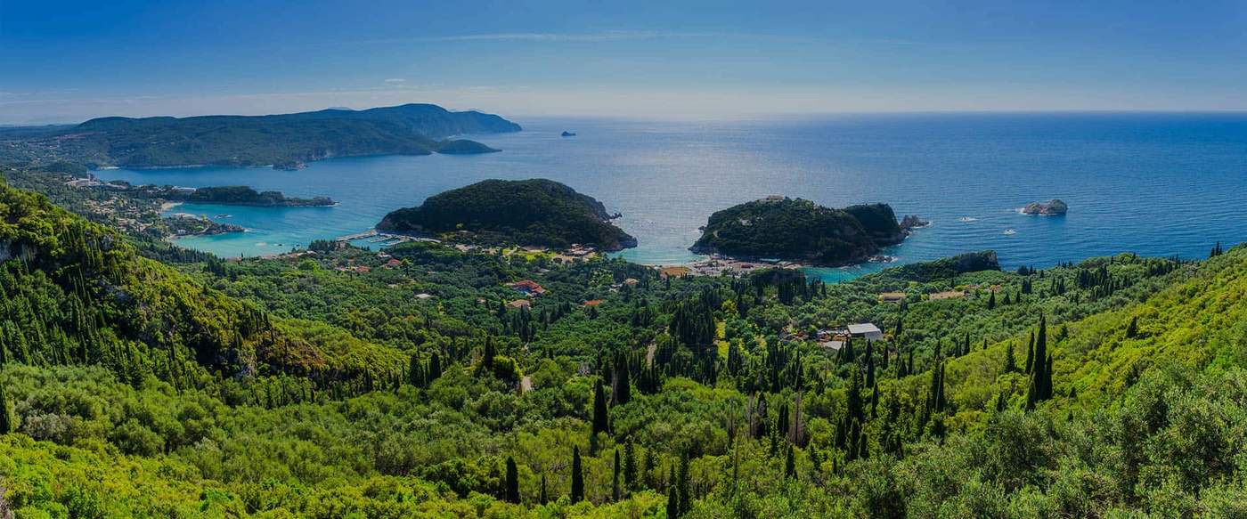Corfu Airport Rent A Car: How to Save Money and Avoid Extra Charges